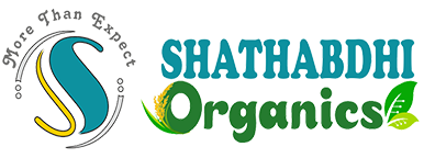 Shathabdhi Organics